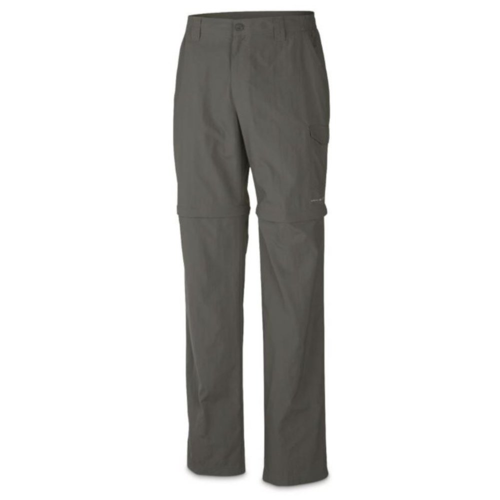 Columbia PFG Blood 'N Guts™ III Convertible Pants